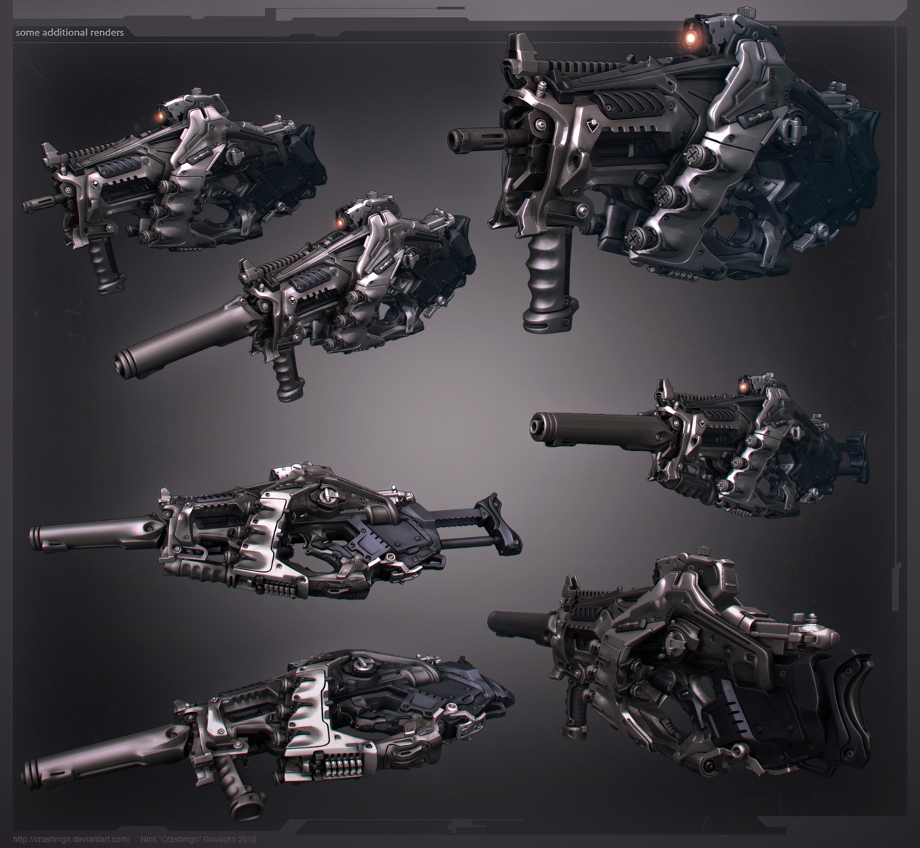 gun2opt2.jpg
