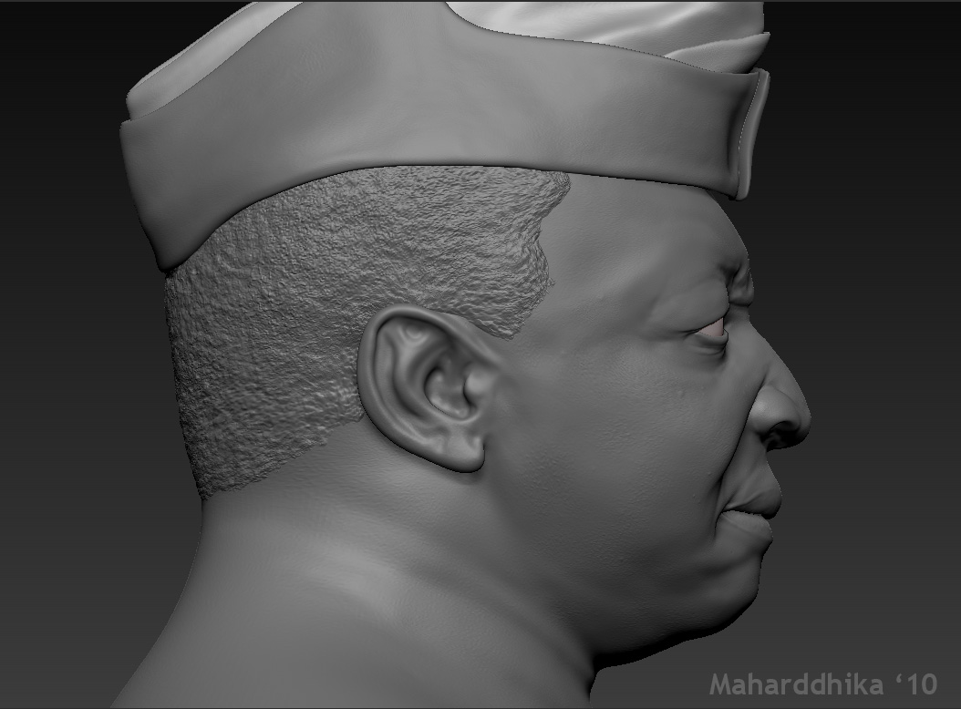 sideface.jpg