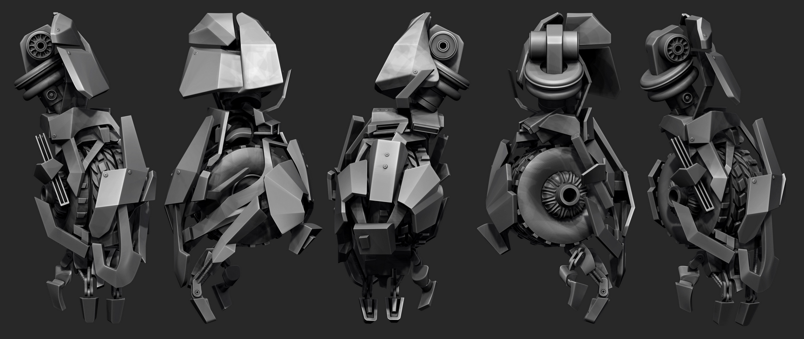 Transformer_Arm.jpg