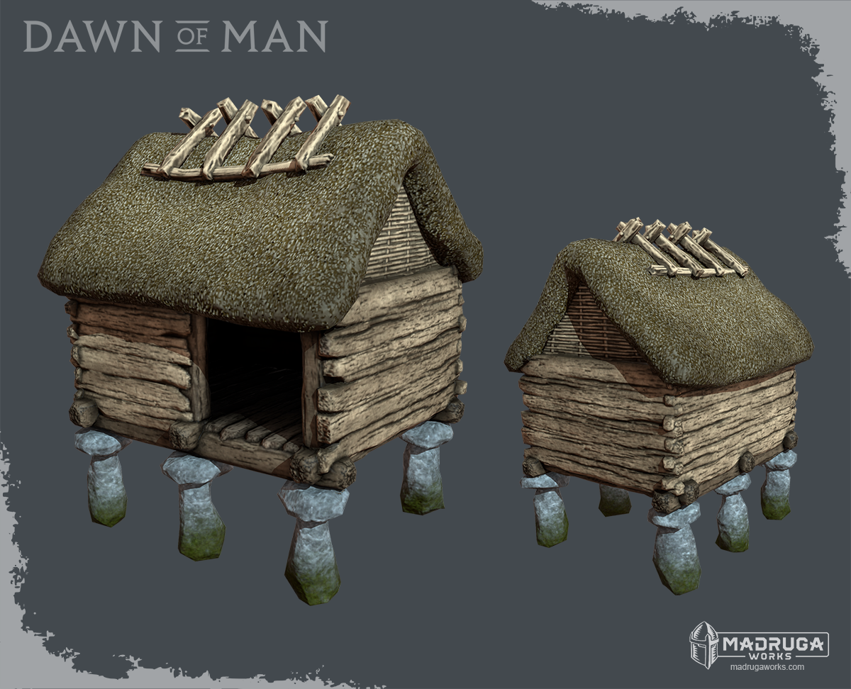staddle_granary