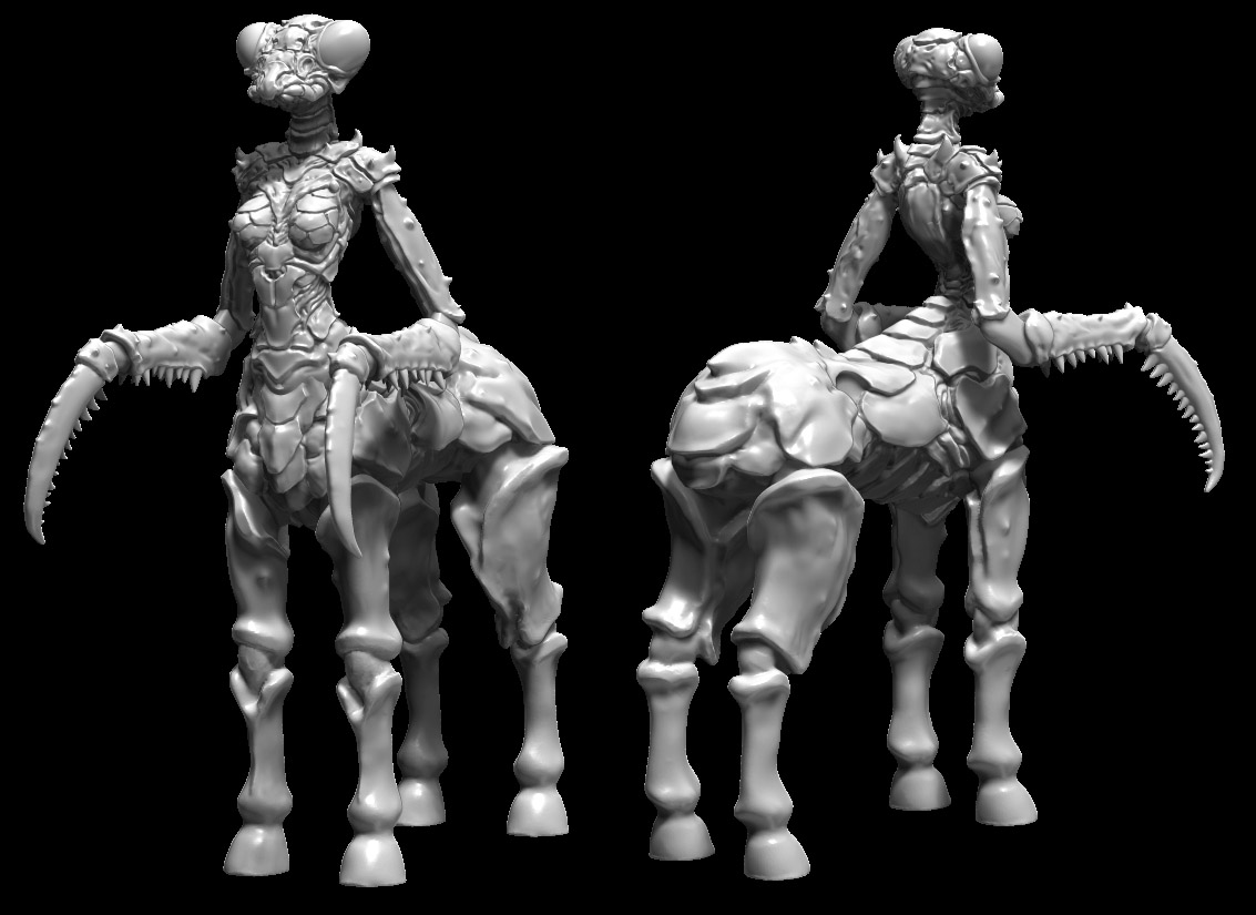 Horse_Mantis_03.jpg