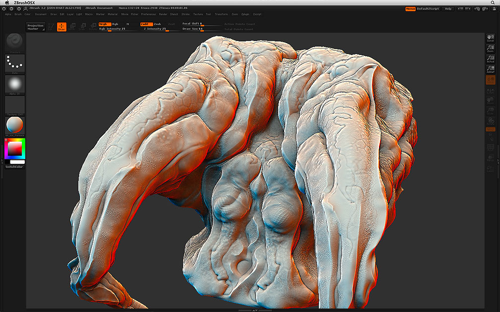 tao_3d_017.jpg