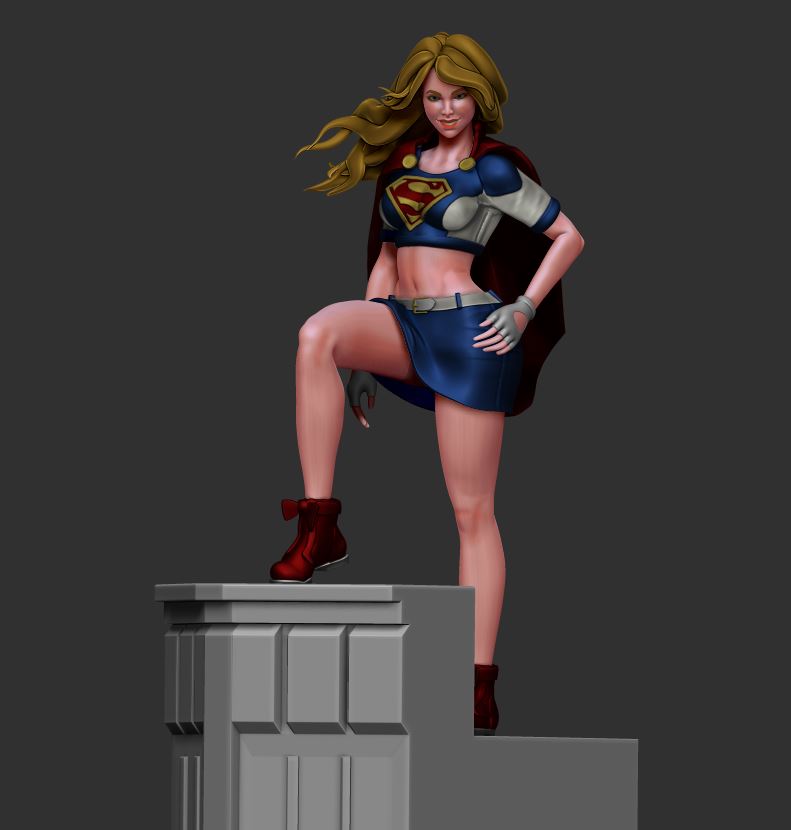 Supergirl2