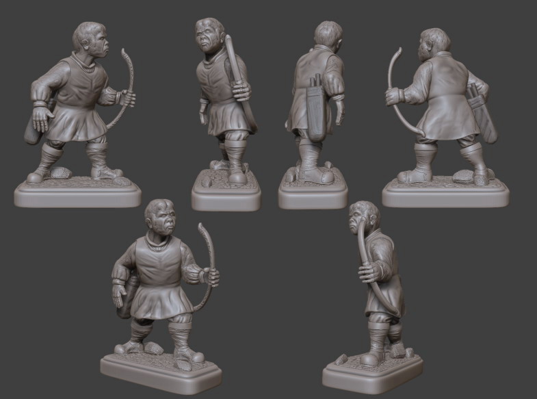 Halfling Archer.jpg