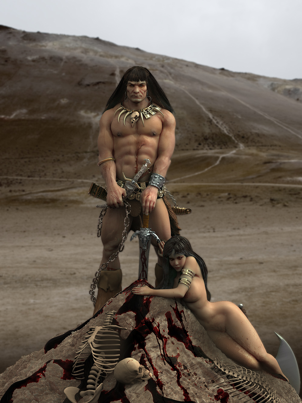 conan_frank_026.jpg