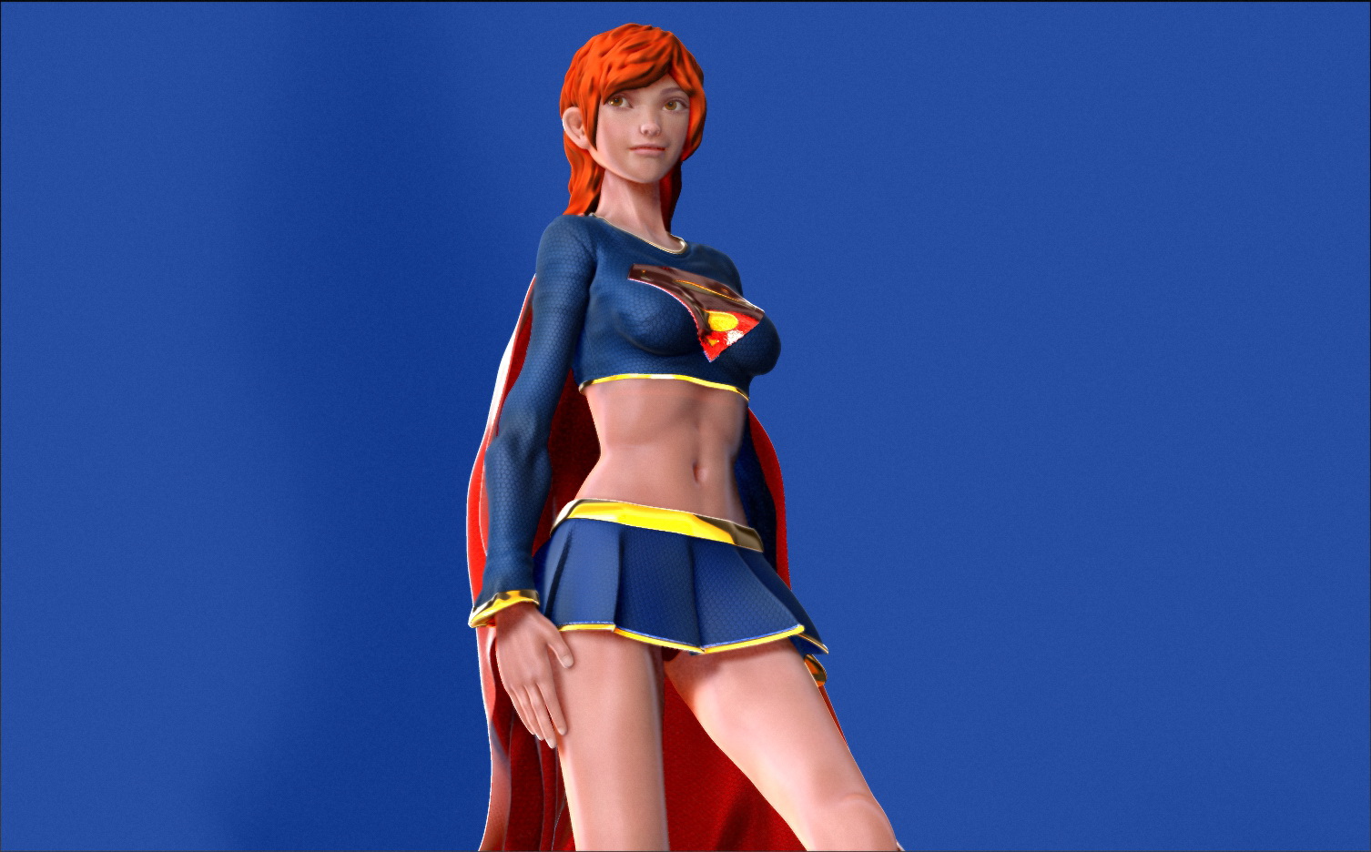 Supergirl_05a.jpg