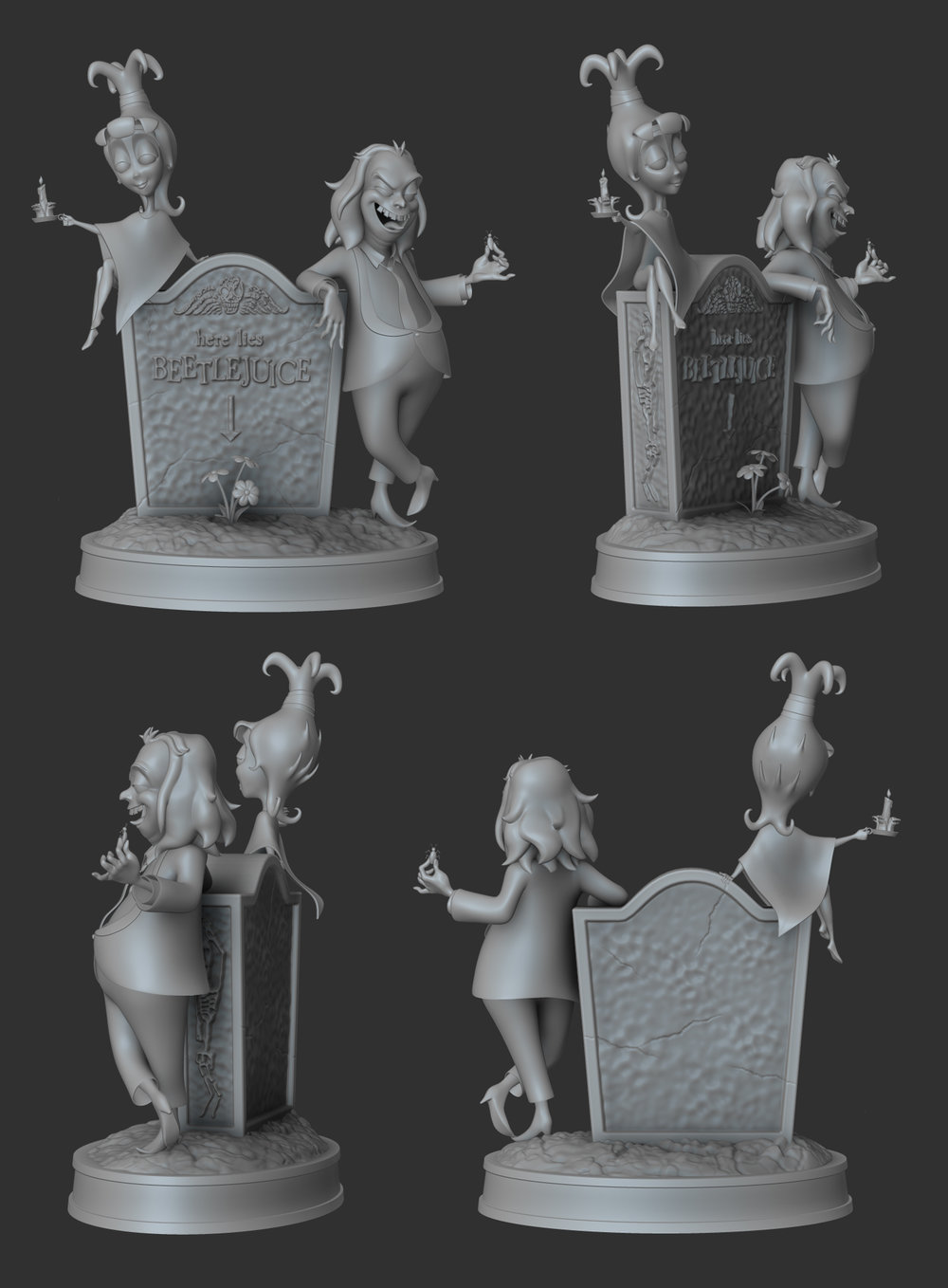 Beetlejuice-Gray-Turnaround.jpg