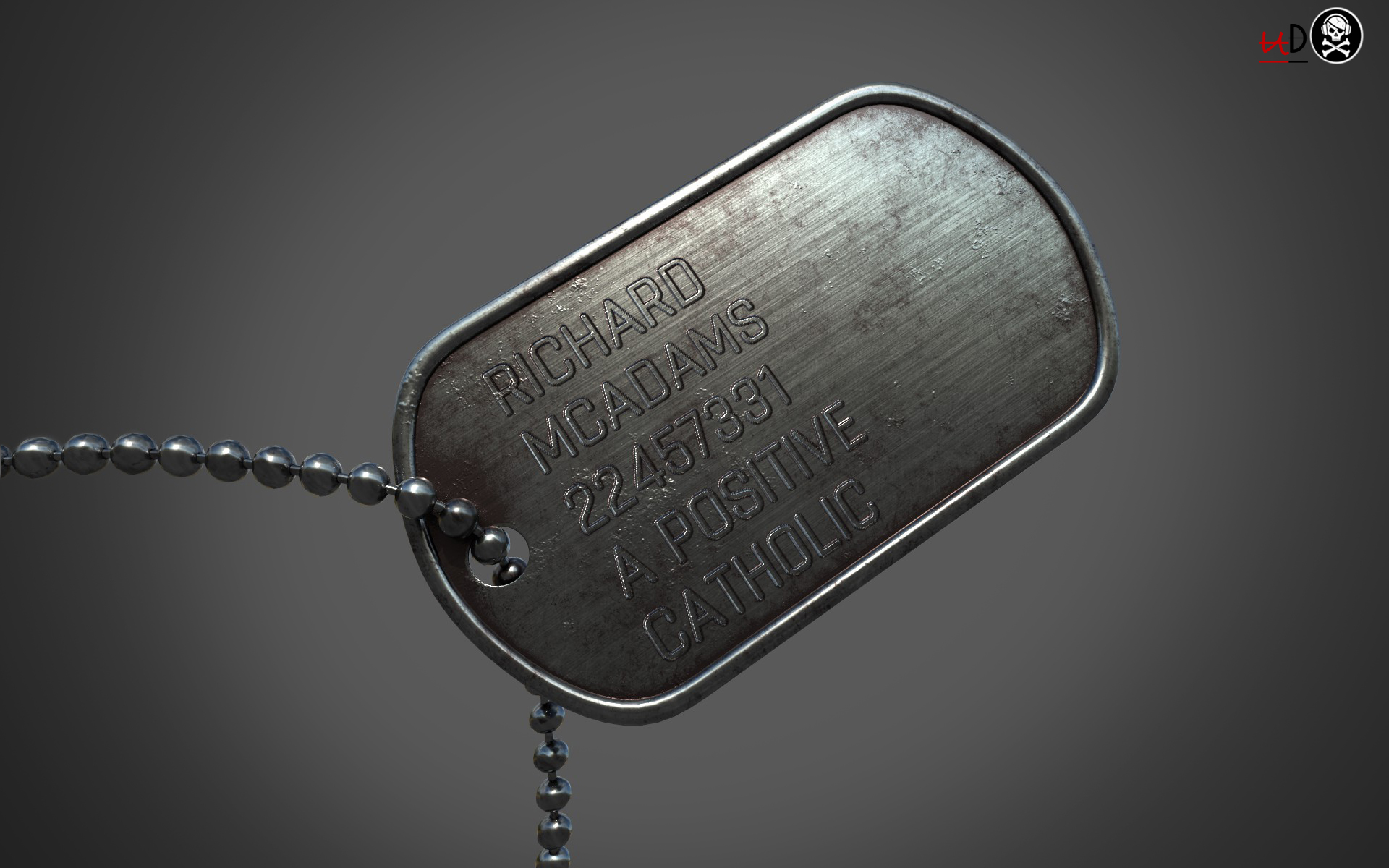 10.dogtag.jpg