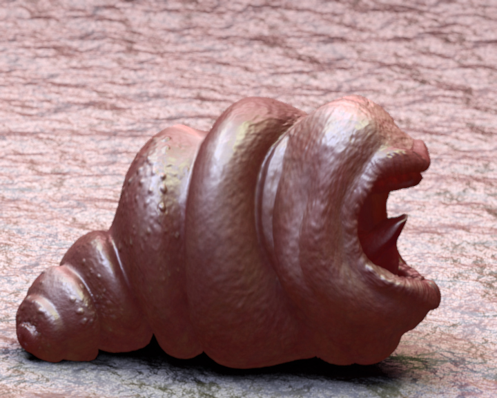Final Render 08.jpg