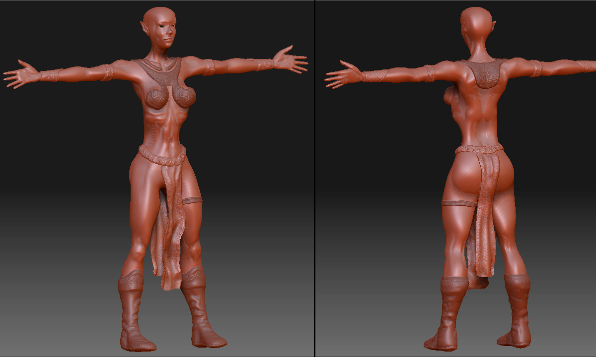 zambara-new-model-zbrush.jpg