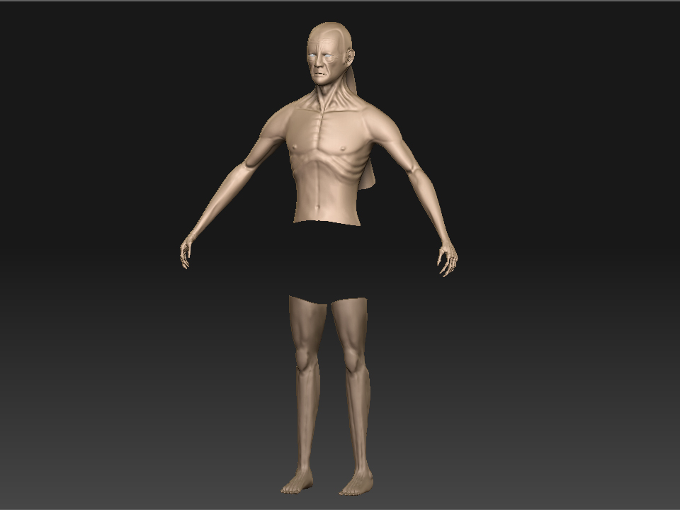 Midknight-body.jpg
