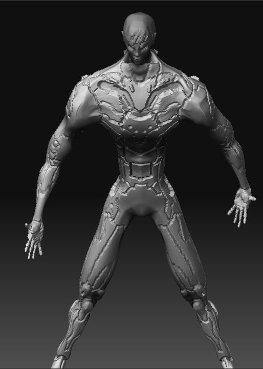 00-main-arm-prj__works.jpg