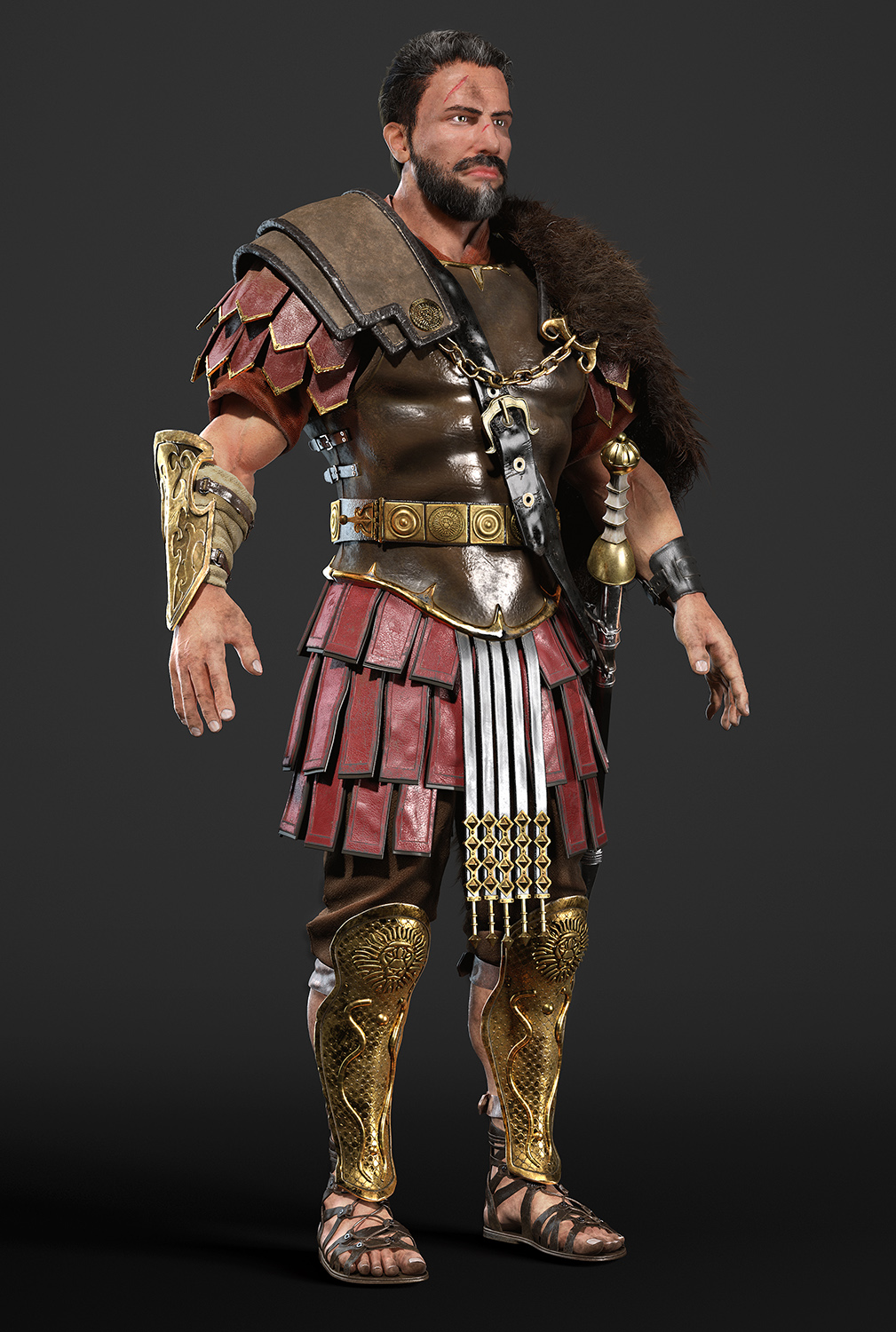 ryse_1.jpg