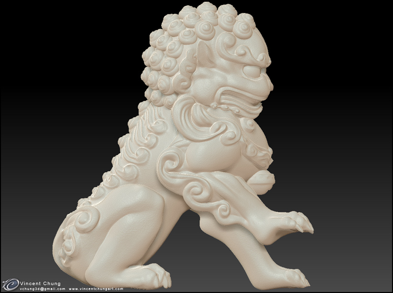 QilingZBrush2.jpg