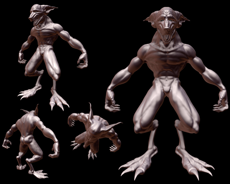 Anubis_ModelingWIP_d.jpg