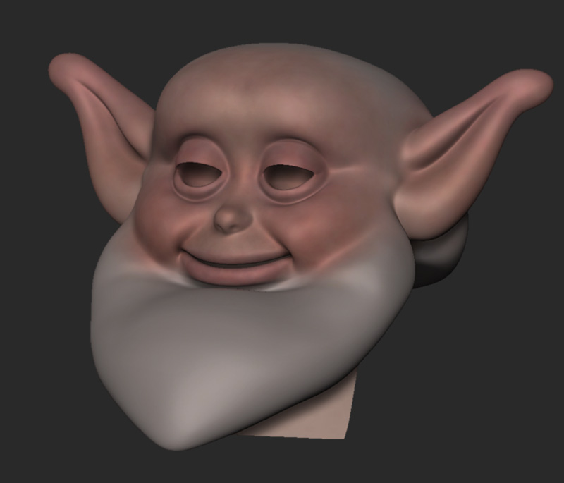 elfHeadPP2.jpg