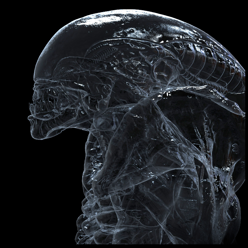alien.jpg