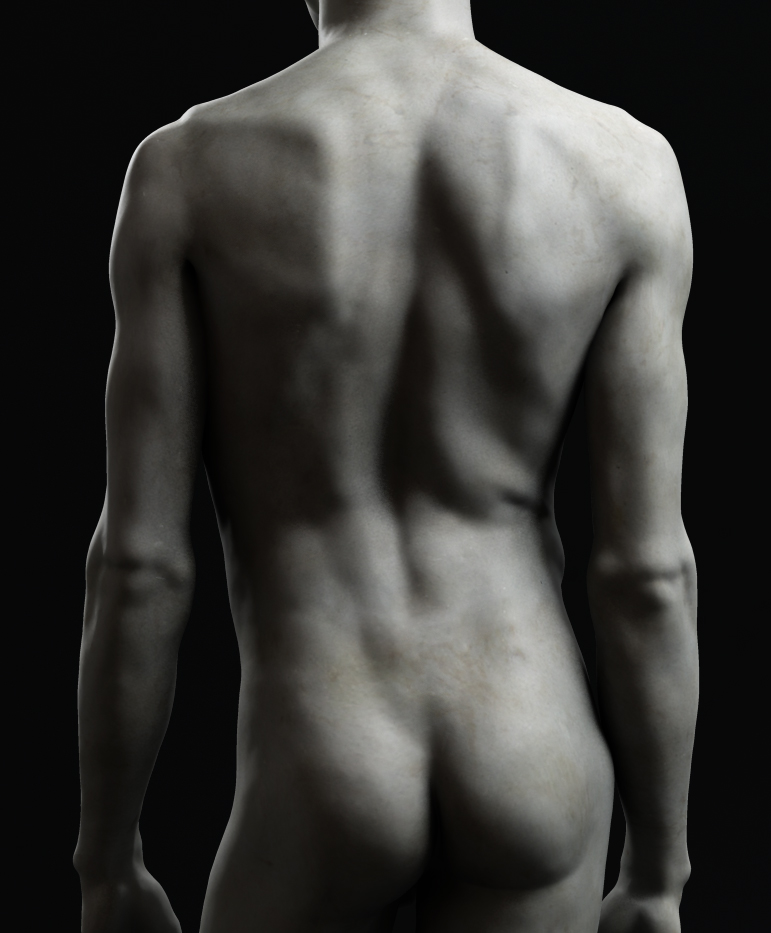 closeup3.jpg