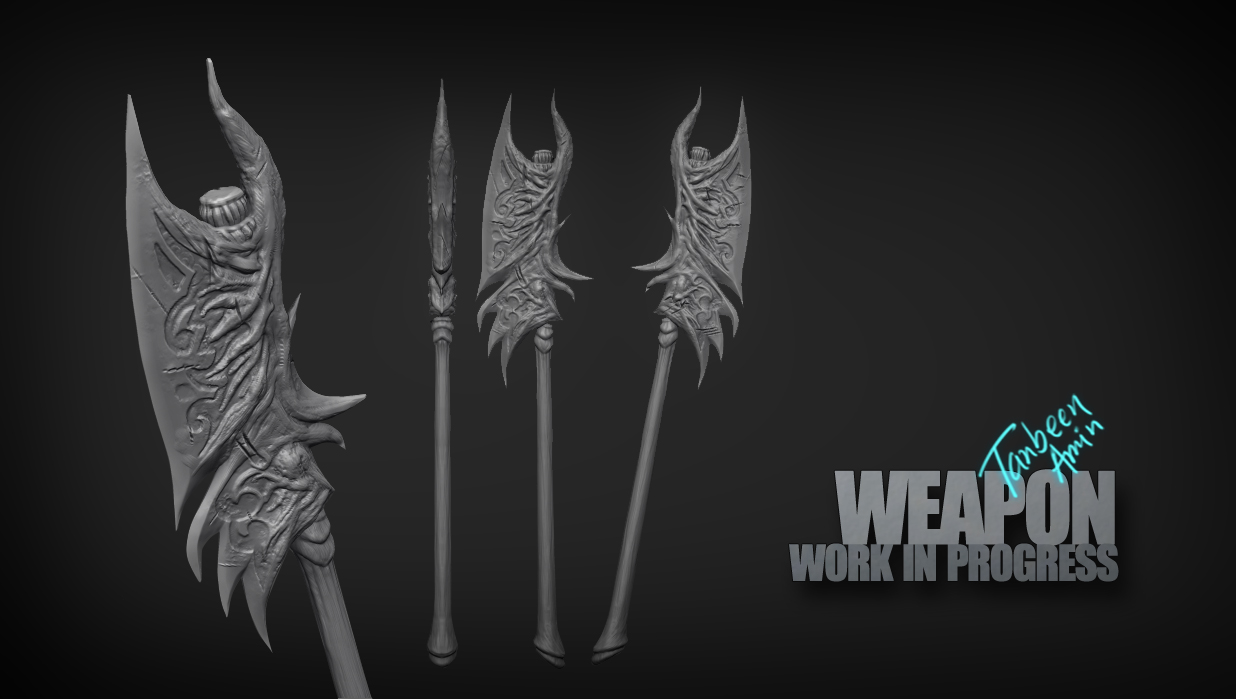 WeaponPresentation_01_2 copy.JPG