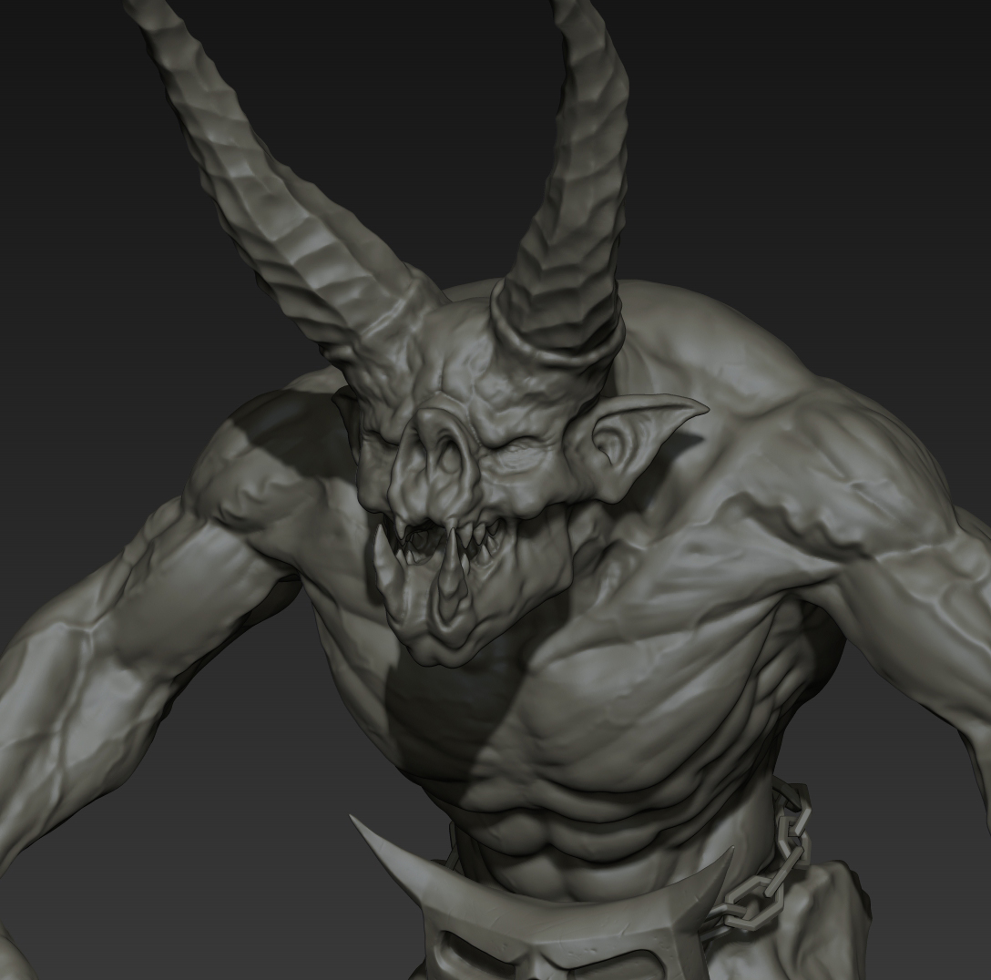 demon_sketch_03.jpg