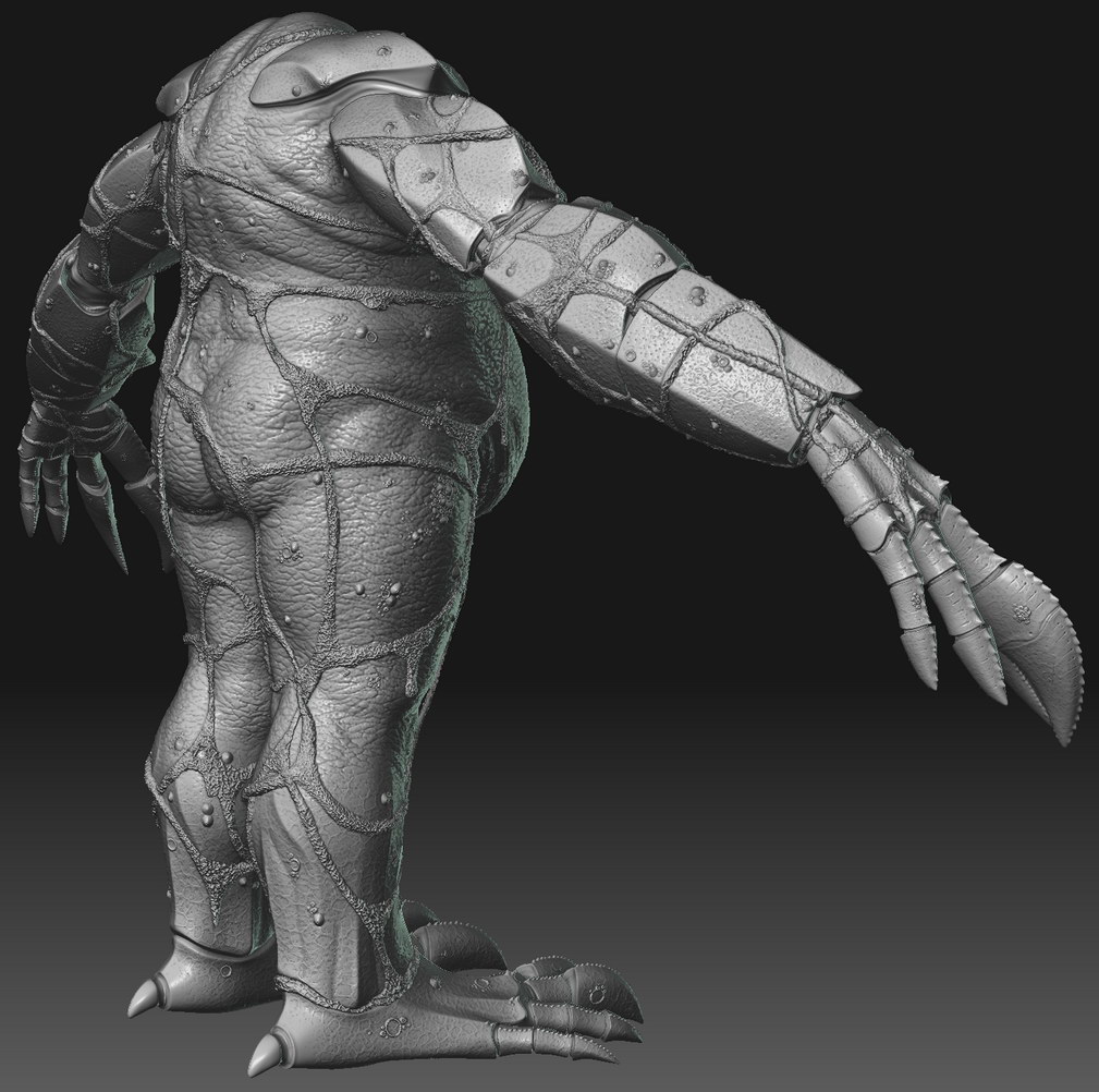 body_back_01.jpg