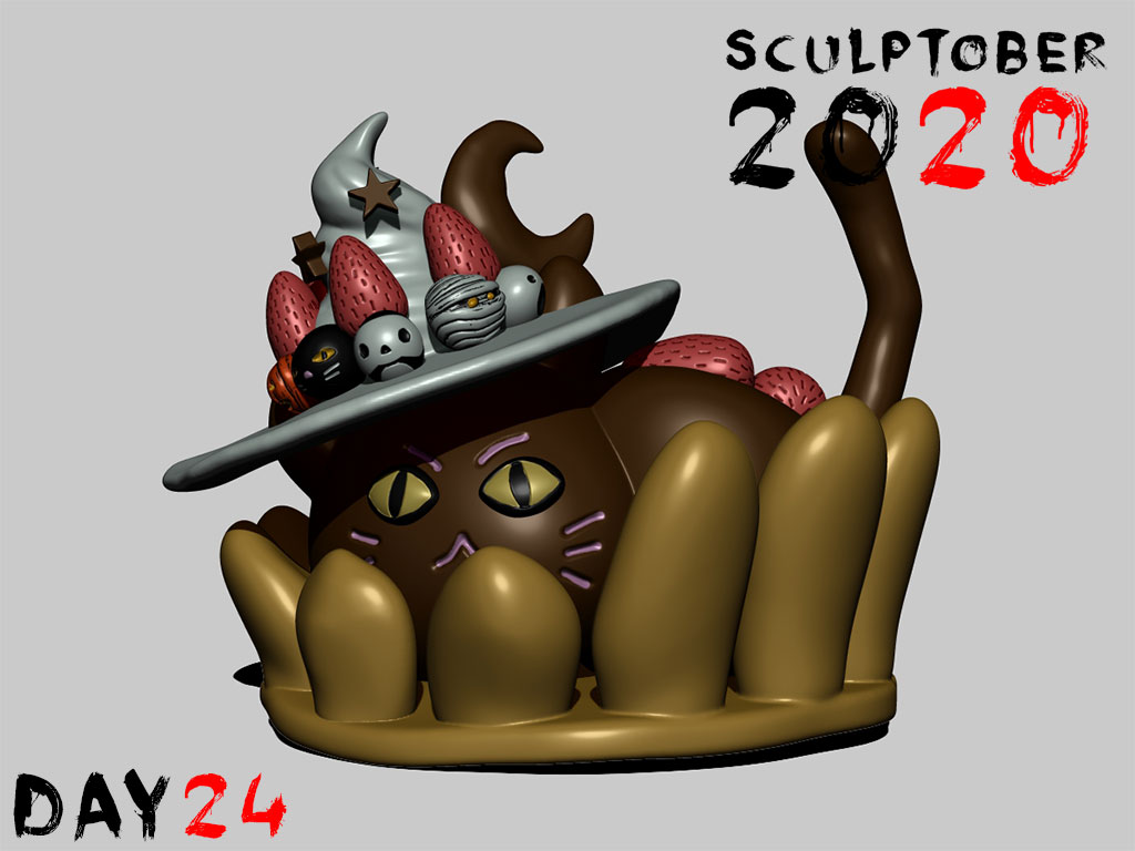 Sculptober-2020-Render-Day-24-01