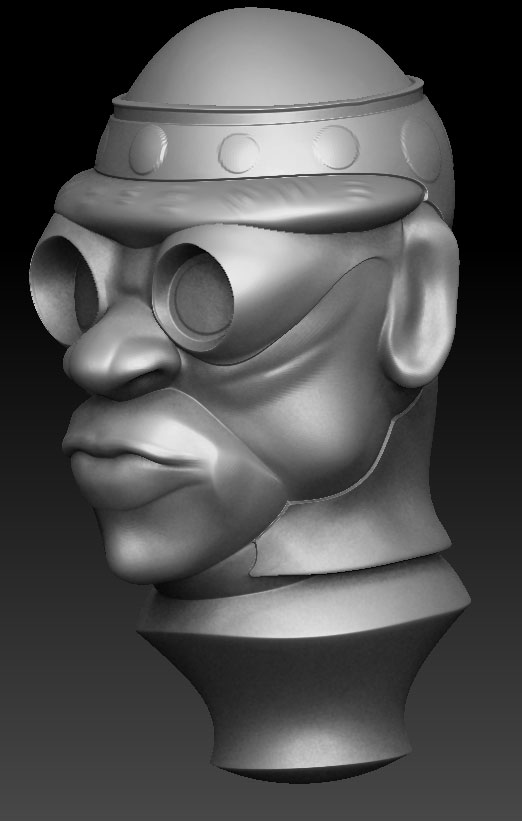 gobo_face1.jpg