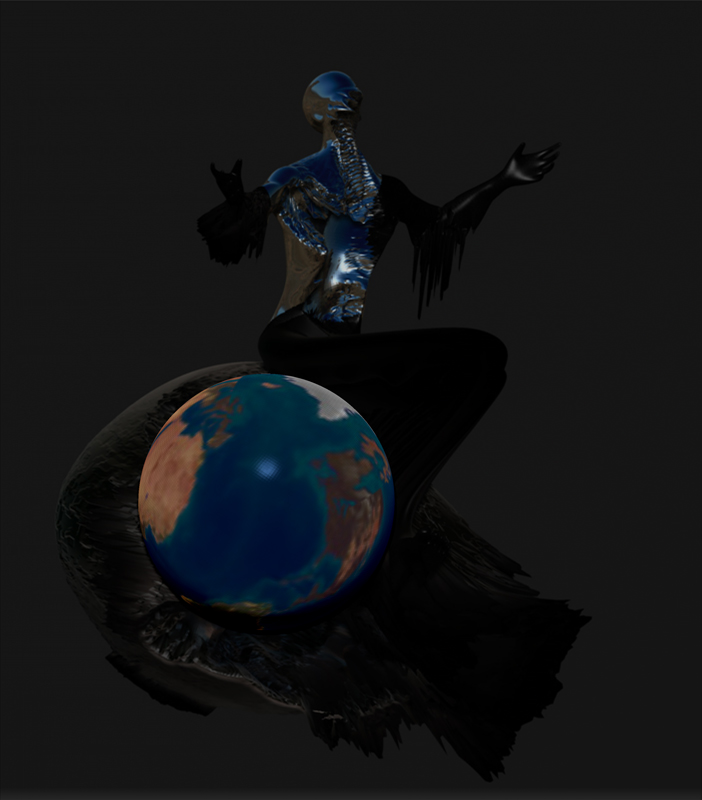 OILMAN.jpg