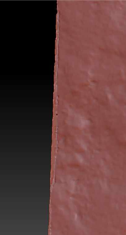 Screenshot_9
