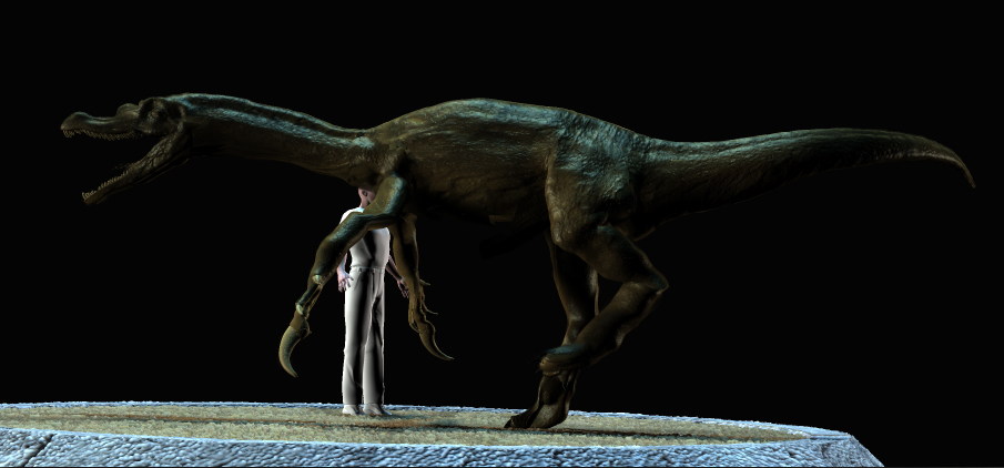 z Baryonyx render 05.jpg