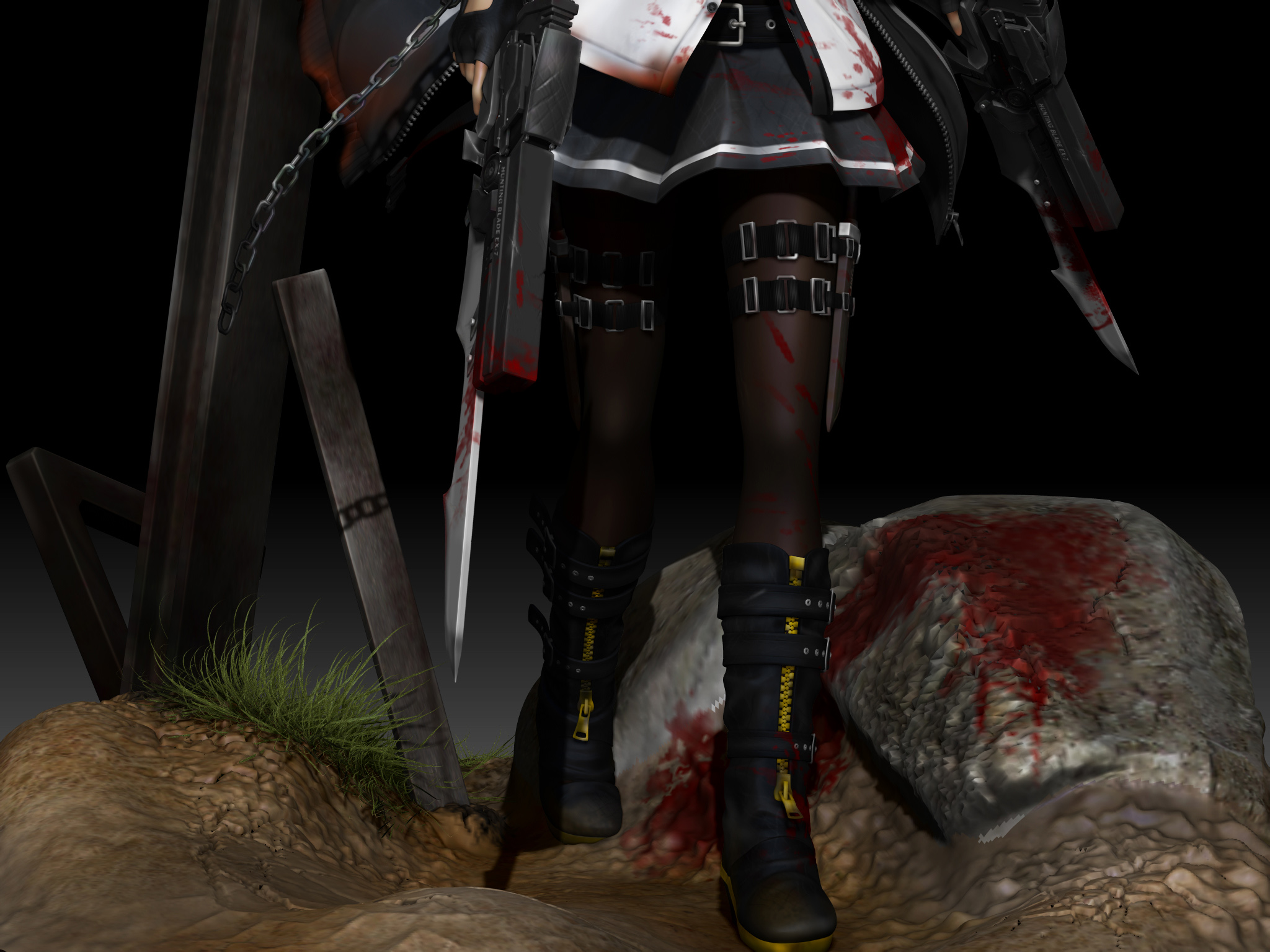 r5_l.jpg