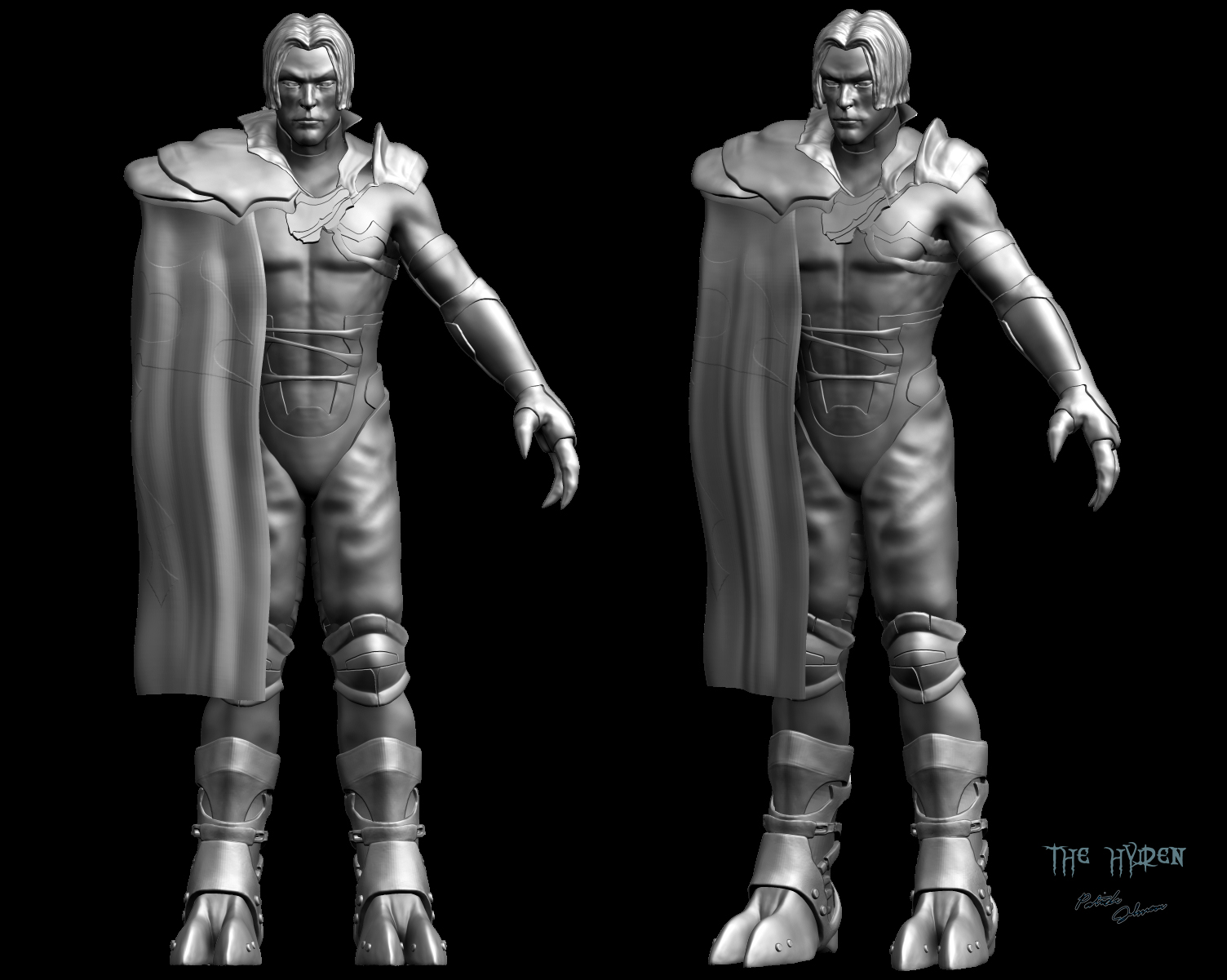 Raziel-front-composite.jpg
