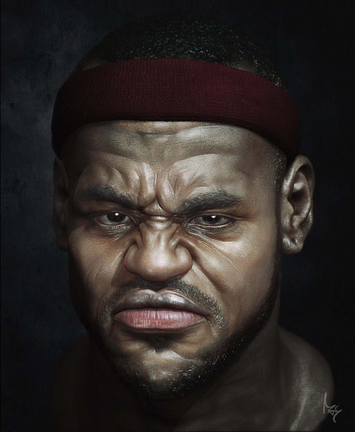 Lebron_1400.jpg