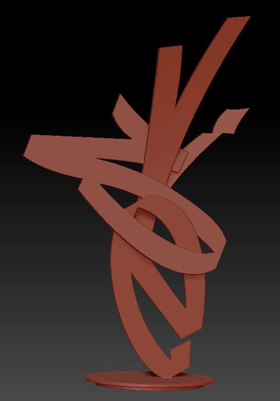 bow2-zb.jpg