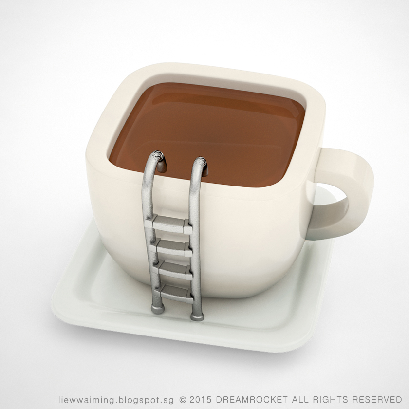 A4_Coffee.jpg