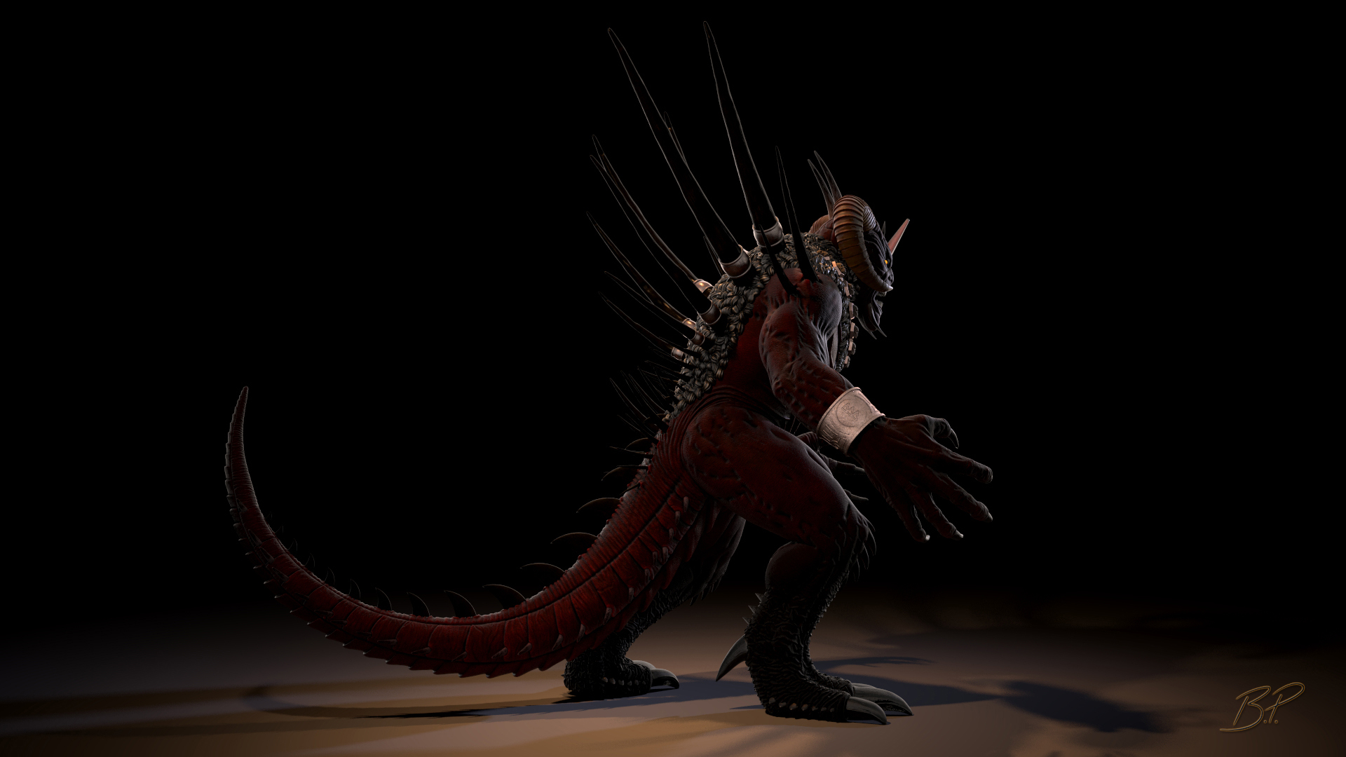 Diablo_Right_Textured.jpg