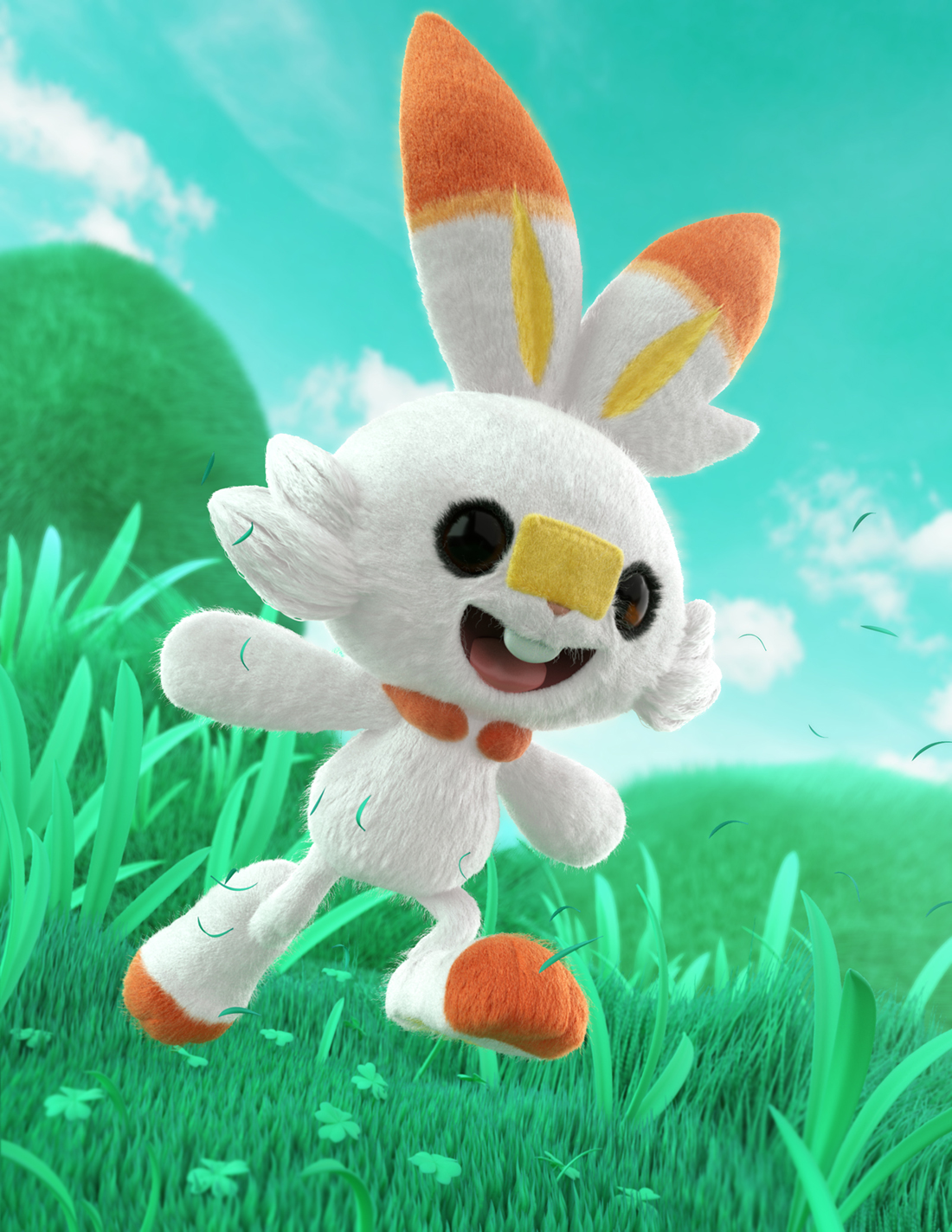 Final%20scornbunny_finalface