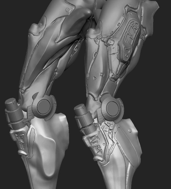 Dude_legs.jpg