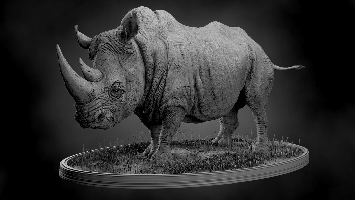 RhinoPoseSmall.jpg