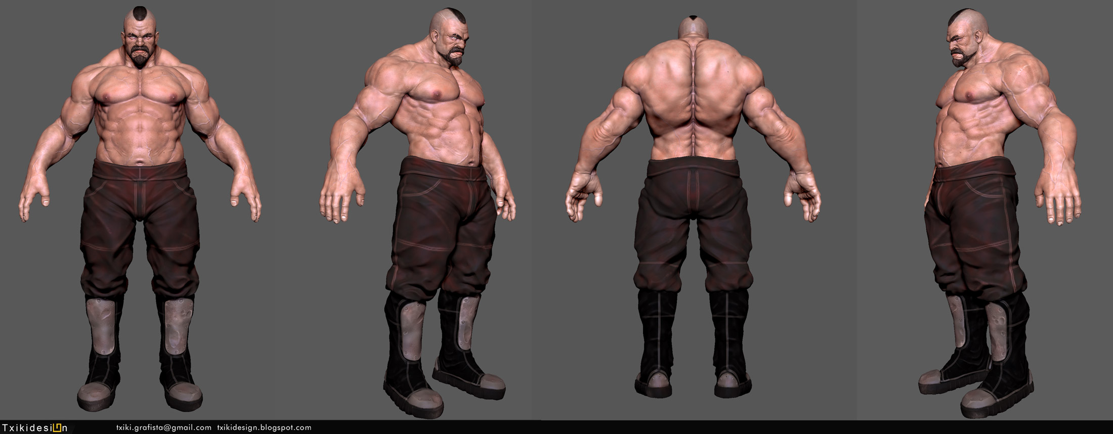 Nappa-04-polypaint-WIP.jpg