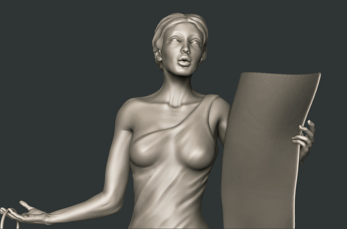 Sybil_close.jpg