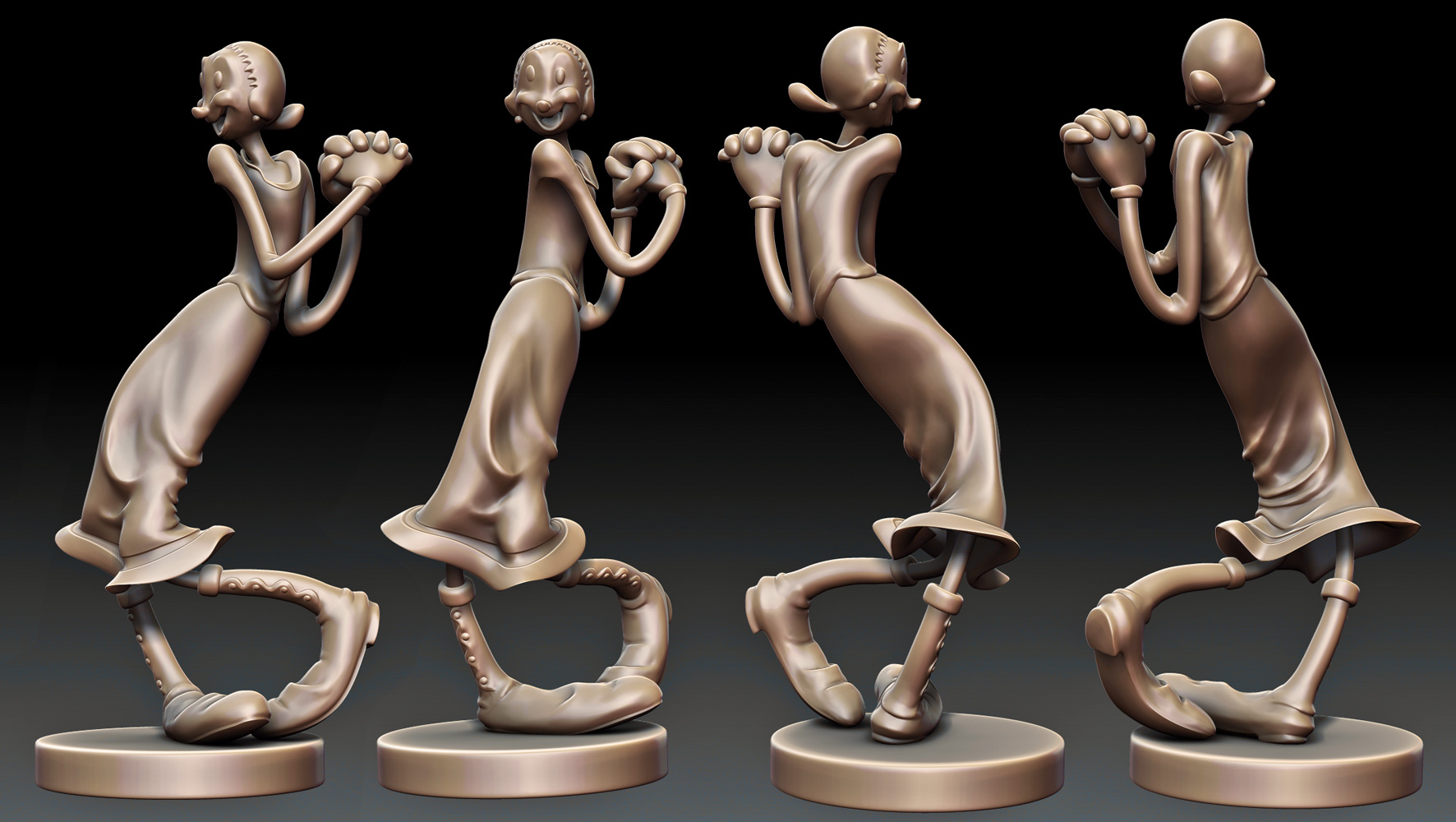 Olive-Oyl-Sculpt-Full-Turn.jpg