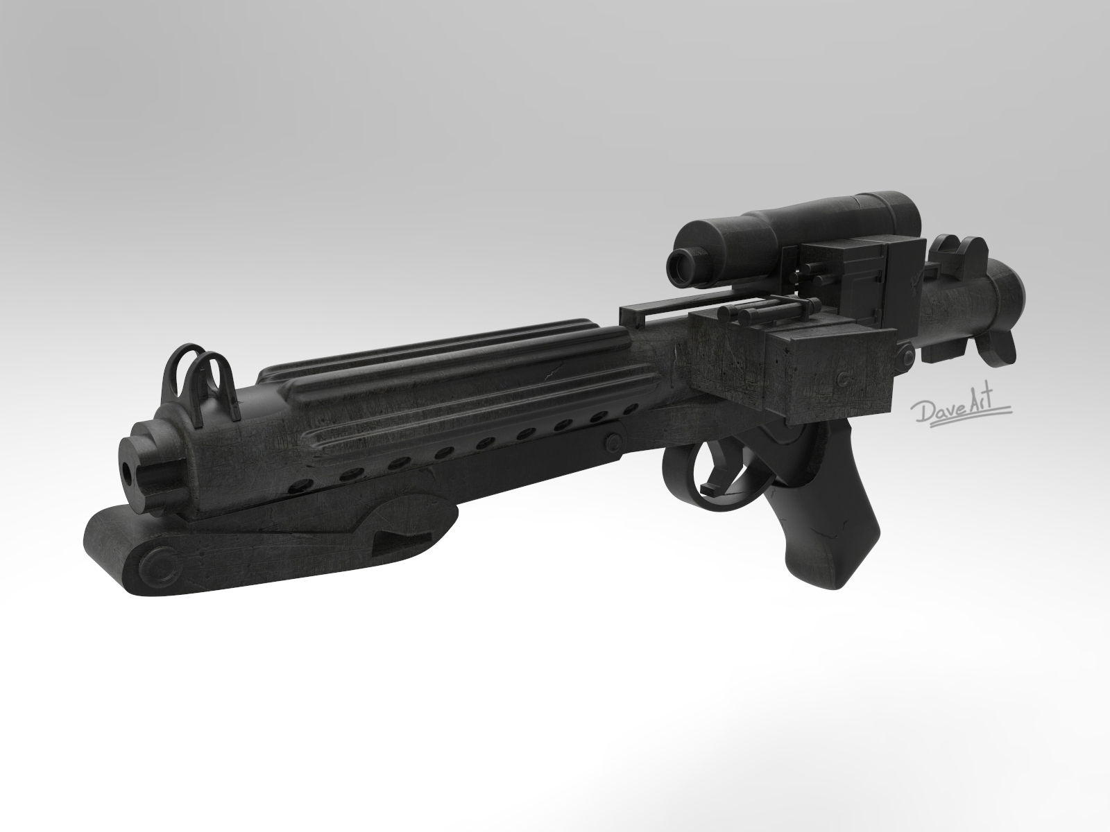 E11 Blaster Rifle.23.jpg