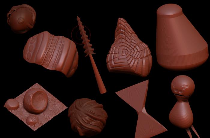 BASE_TOOLS_ZBRUSH.jpg