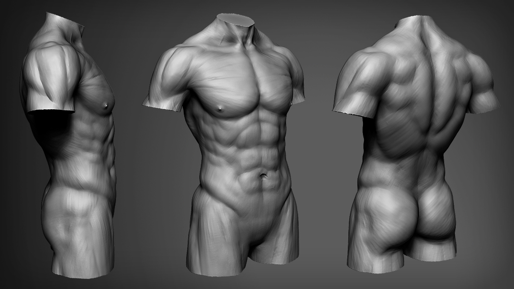 BPR_Render.jpg