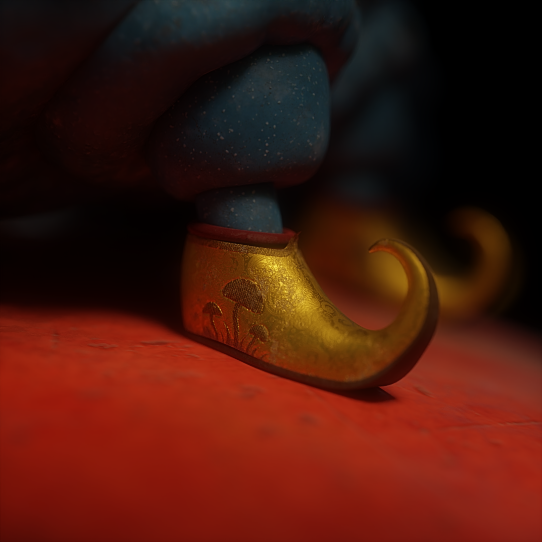 001