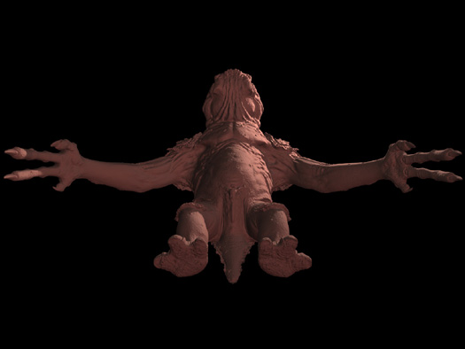 Rancor_Zbrush_04.jpg