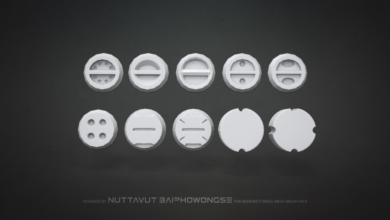 Nuttavut_Baiphowongse_14.jpg