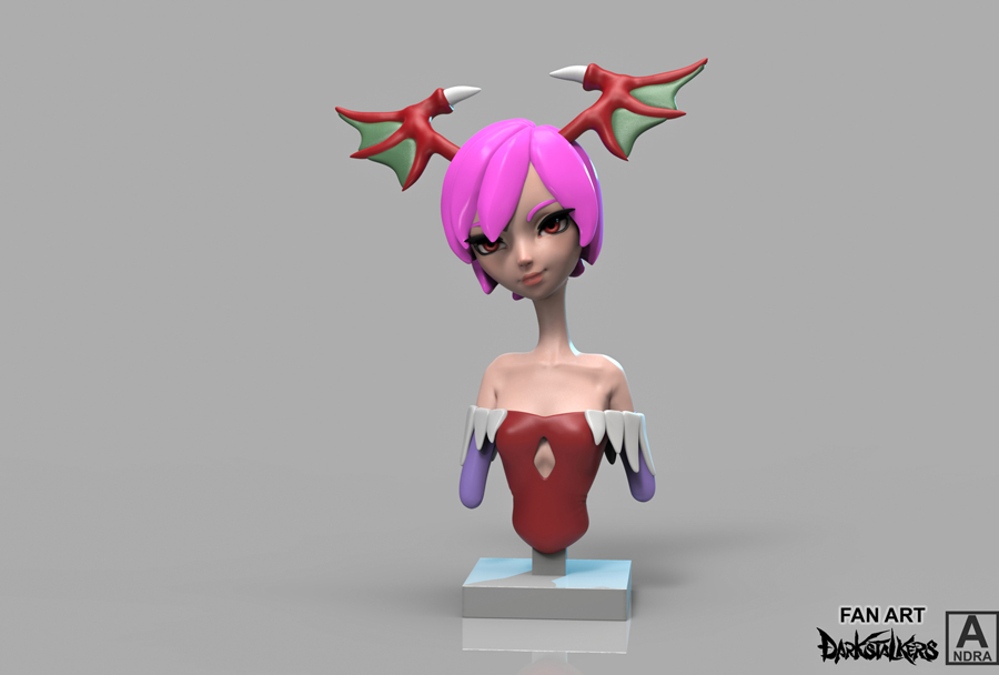 ZBC_lilith_by_andra_arts-d8i5xp9.jpg