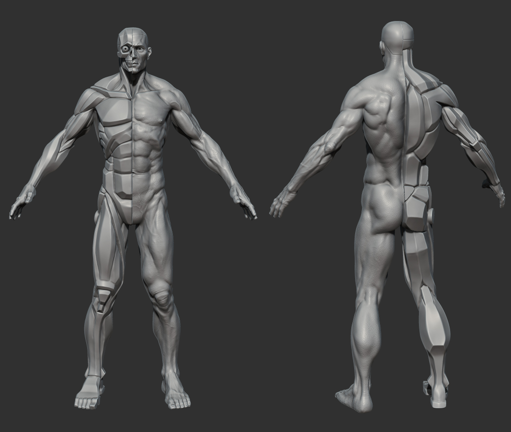 ZBrush Document.jpg